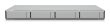 NET VIDEO RECORDER/UNVR-G2 UBIQUITI