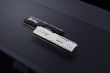 MEMORY DIMM 16GB DDR5-6000/K2 KF560C36BBEK2-16 KINGSTON