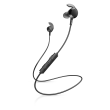 Philips Headphones  TAE4205BK Wireless