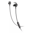 Philips Headphones  TAE4205BK Wireless