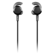 Philips Headphones  TAE4205BK Wireless