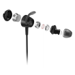 Philips Headphones  TAE4205BK Wireless