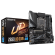 Gigabyte Z690 UD DDR4 Memory slots 1