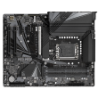 Gigabyte Z690 UD DDR4 Memory slots 1