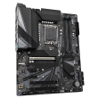 Gigabyte Z690 UD DDR4 Memory slots 1