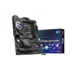 MSI MPG Z690 EDGE WIFI Processor family Intel