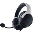 Razer Gaming Headset for Playstation 5 Kaira X Built-in microphone