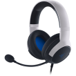 Razer Gaming Headset for Playstation 5 Kaira X Built-in microphone