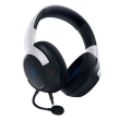 Razer Gaming Headset for Playstation 5 Kaira X Built-in microphone