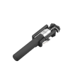 Natec Selfie Stick Extreme Media