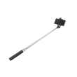 Natec Selfie Stick Extreme Media