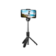 Natec Selfie Stick Tripod