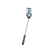Natec Selfie Stick Tripod