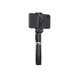 Natec Selfie Stick Tripod