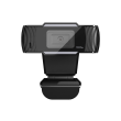 Natec Webcam
