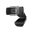 Natec Webcam