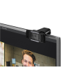 Natec Webcam