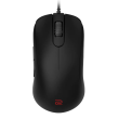 Benq Esports Gaming Mouse ZOWIE FK2-B Optical