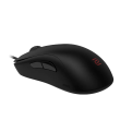 Benq Esports Gaming Mouse ZOWIE FK2-B Optical