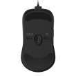 Benq Esports Gaming Mouse ZOWIE FK2-B Optical