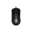 Benq Esports Gaming Mouse  ZOWIE ZA11-B Optical