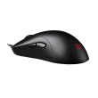 Benq Esports Gaming Mouse  ZOWIE ZA11-B Optical