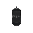 Benq Esports Gaming Mouse  ZOWIE ZA11-B Optical