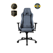 Arozzi Vernazza Vento Gaming Chair  Blue