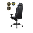 Arozzi Vernazza Vento Gaming Chair  Blue