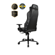 Arozzi Vernazza Vento Gaming Chair  Dark Grey