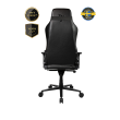 Arozzi Vernazza Vento Gaming Chair  Dark Grey