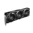MSI GeForce RTX 3060 VENTUS 3X 12G OC NVIDIA