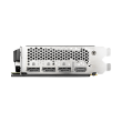 MSI GeForce RTX 3060 VENTUS 3X 12G OC NVIDIA