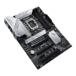 Asus PRIME Z690-P D4 Processor family Intel