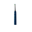 Philips ProtectiveClean 5100 Electric toothbrush HX6851/53 Rechargeable
