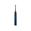 Philips ProtectiveClean 5100 Electric toothbrush HX6851/53 Rechargeable