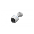 EZVIZ IP Camera CS-C3TN 2 MP