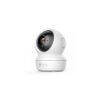 EZVIZ IP Camera CS-C6N-A0-1C2WFR 2 MP