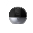 EZVIZ IP Dome CS-C6W 4 MP