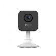 EZVIZ IP Camera CS-C1HC 2 MP