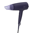 Philips Hair Dryer BHD340/10 2100 W