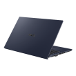 Asus ExpertBook L1 L1500 Star Black