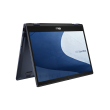 Asus ExpertBook B3 Flip  Star Black