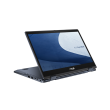 Asus ExpertBook B3 Flip  Star Black
