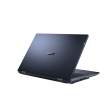 Asus ExpertBook B3 Flip  Star Black