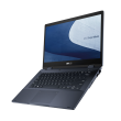 Asus ExpertBook B3 Flip  Star Black