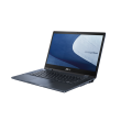 Asus ExpertBook B3 Flip  Star Black