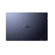 Asus ExpertBook B3 Flip  Star Black