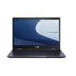 Asus ExpertBook B3 Flip  Star Black