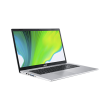 Acer Aspire 5 A517-52G-54NN Pure Silver